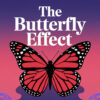 The Butterfly Effect Pre-Sale Product Flyer