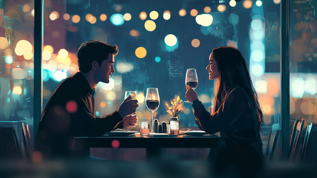 Intentional Dating How to Find the One and Stop Wasting Your Time