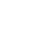 Pure Intentions Dating Logo White